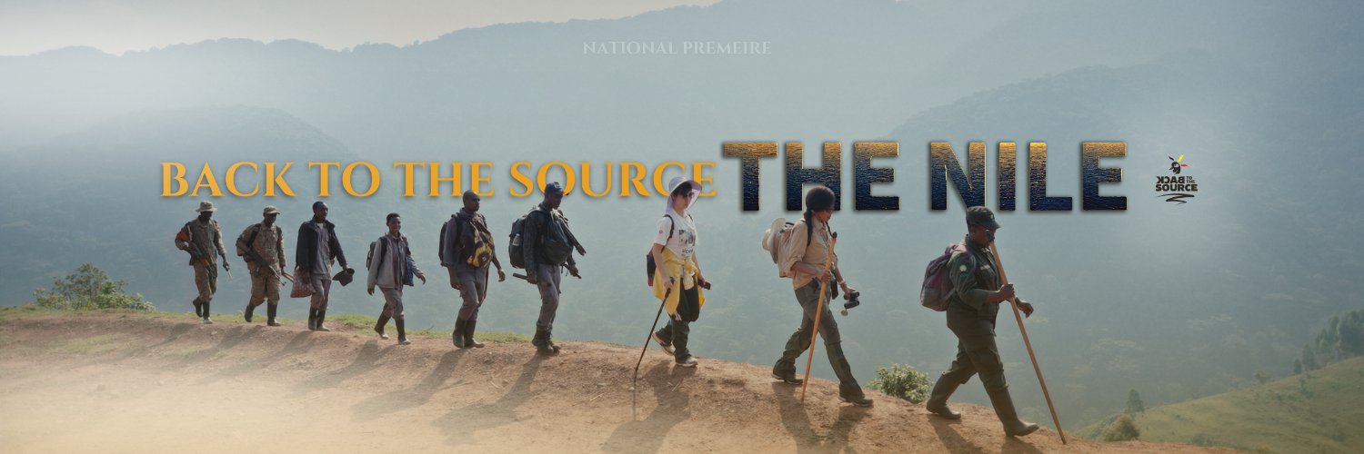 𝗗𝗘𝗥𝗥𝗜𝗖𝗞 𝗦𝗦𝗘𝗡𝗬𝗢𝗡𝗬𝗜's banner