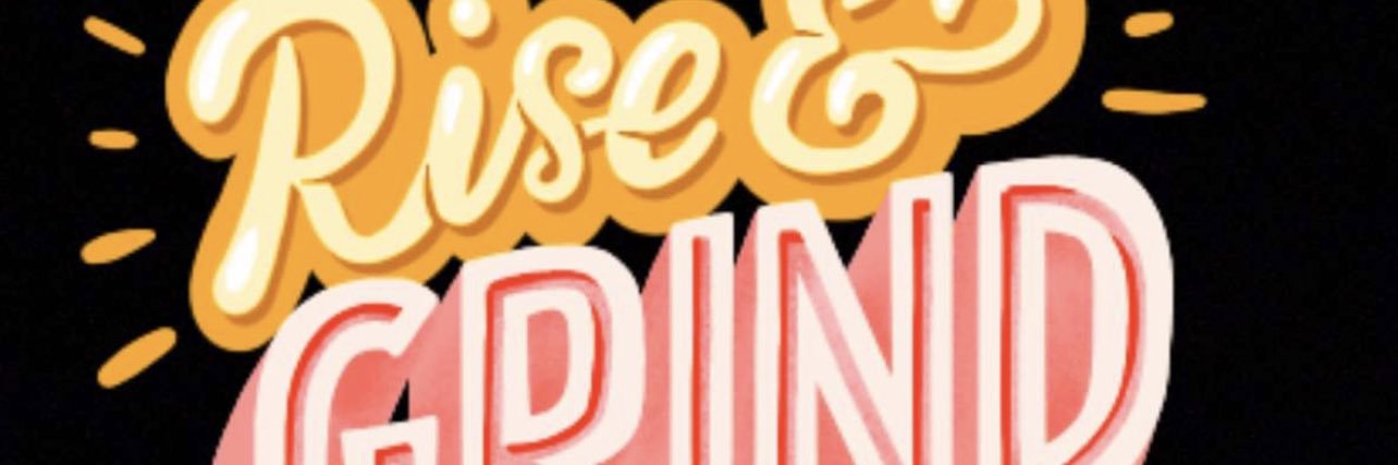 FaceTime session's banner