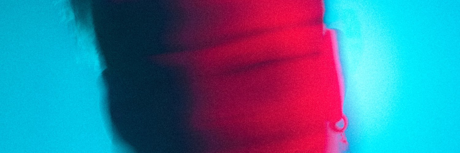 rad cat's banner
