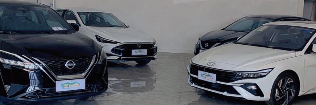 🔥SANGO OLUKOSO🔥's banner