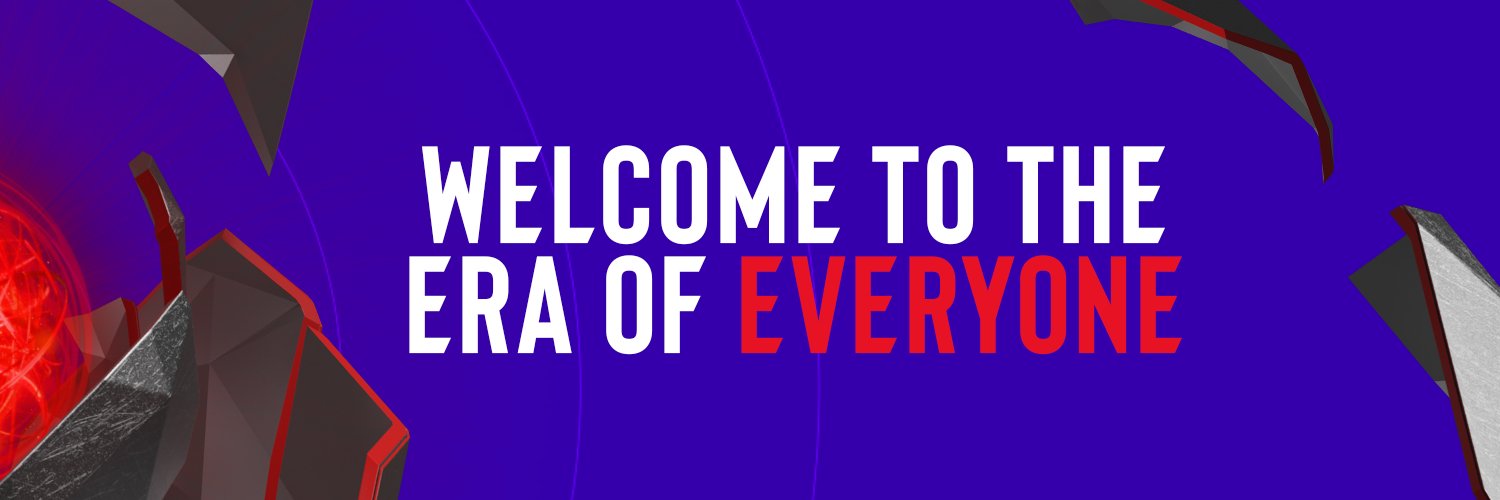 Snapdragon Pro Series's banner