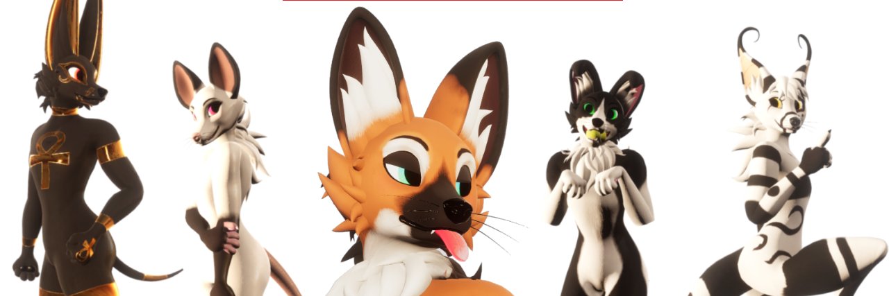 Spaghet's banner
