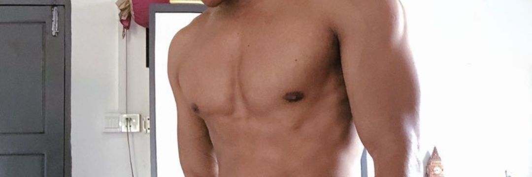 Cool Boy's banner