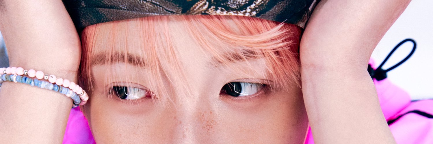 n년전 오늘의 런쥔's banner