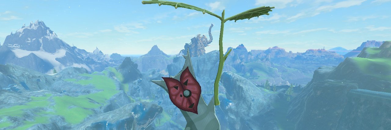 Squid²'s banner