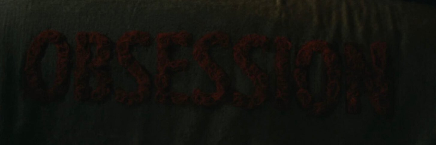 Caballero ᱬ's banner