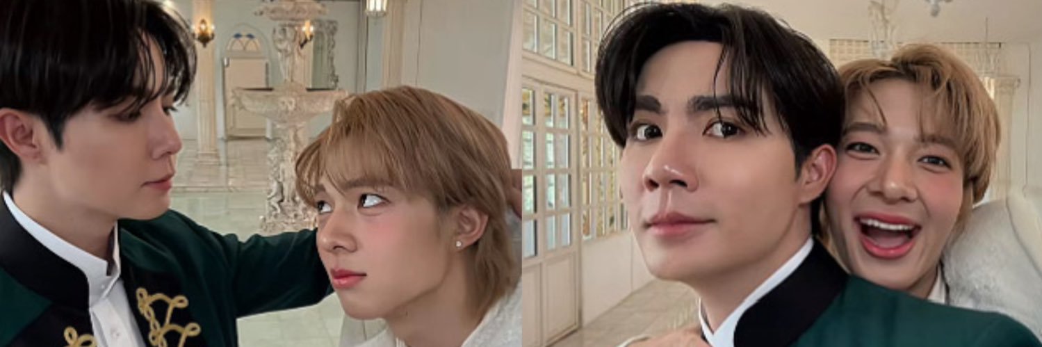 ᰔᩚ นุปอปามᶻ 𝗓 𐰁🍑's banner
