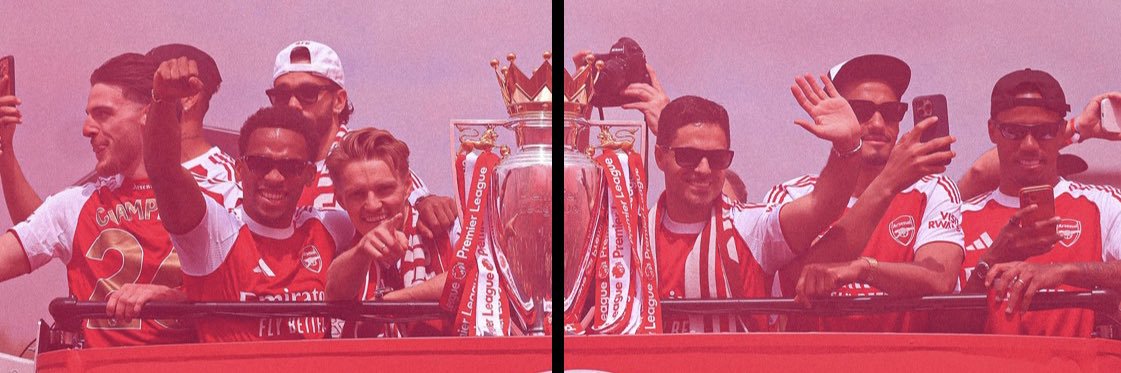sosa's banner
