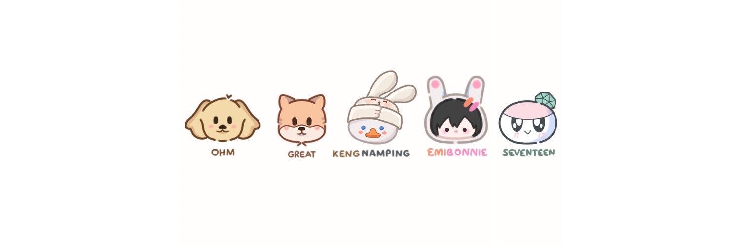 ana ୨ৎ's banner