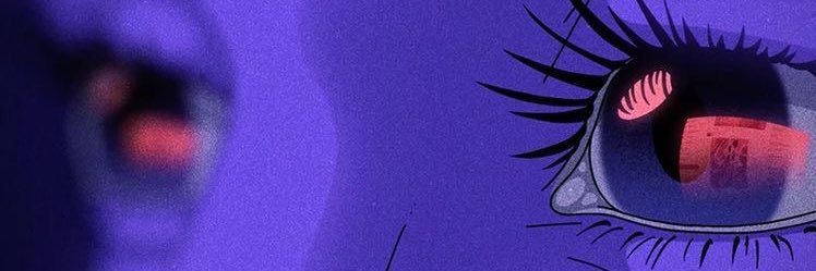 RANGO🦎's banner