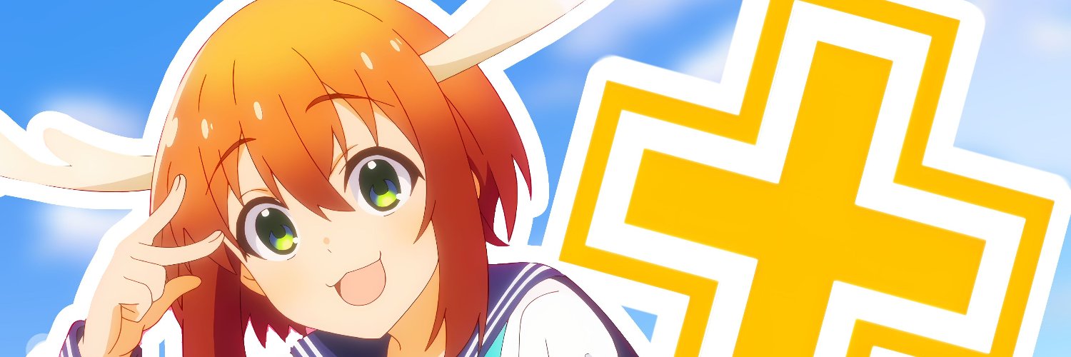 ✝️Notekotan's banner
