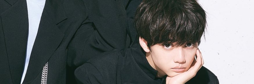𝙃𝙖𝙢's banner