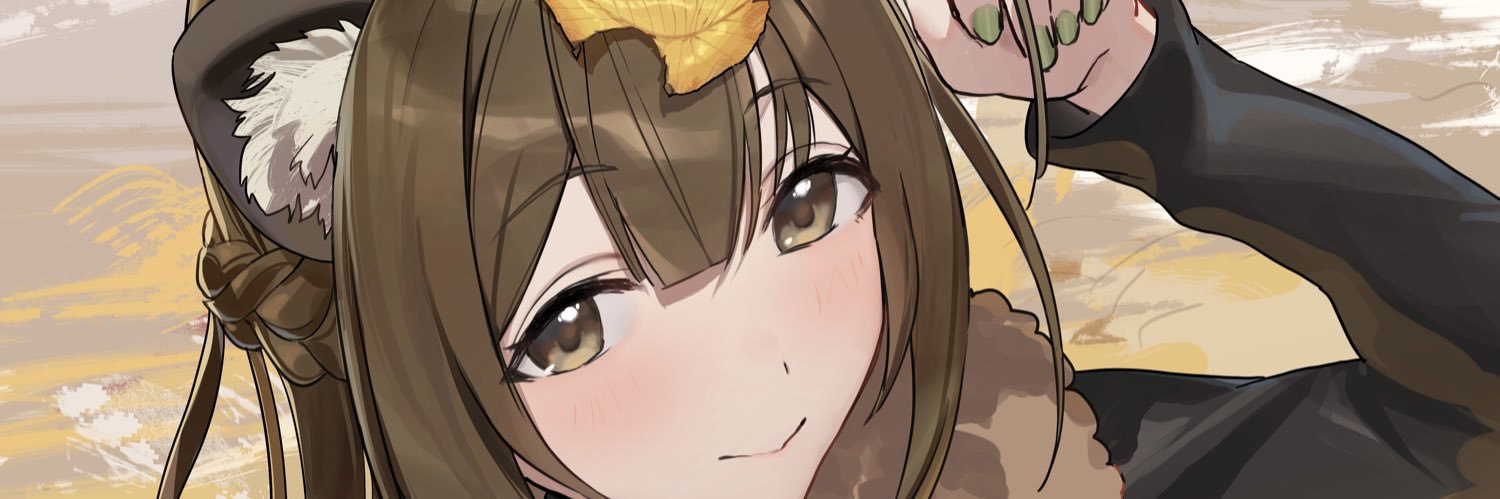 うおうお//uouo's banner