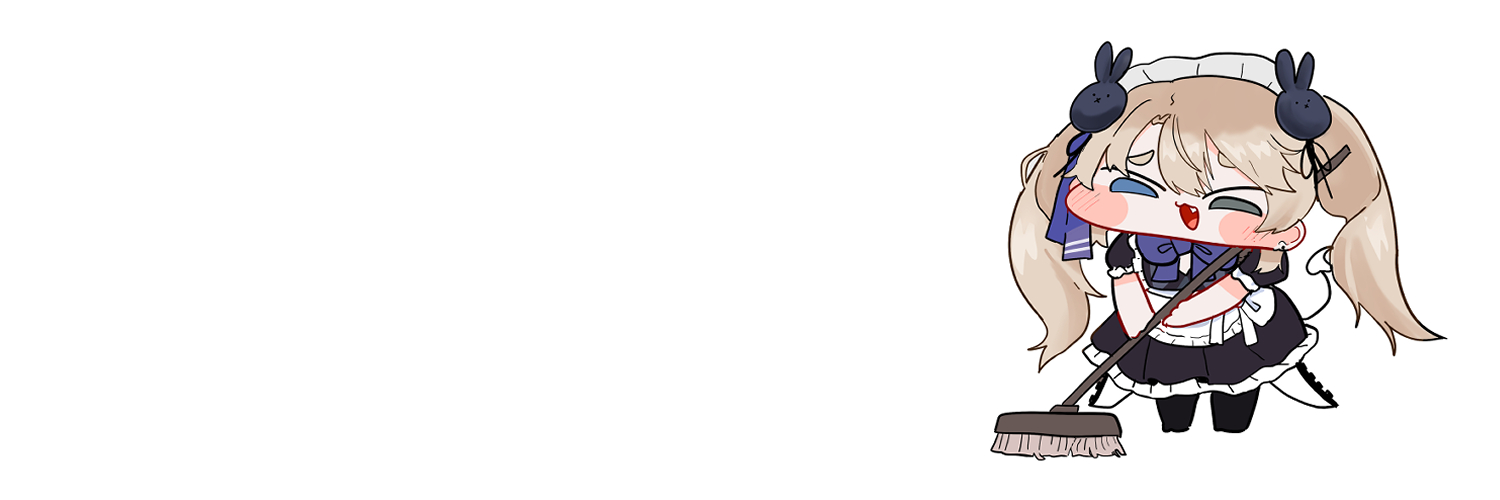 𝙴𝚕𝚠𝚑𝚢's banner
