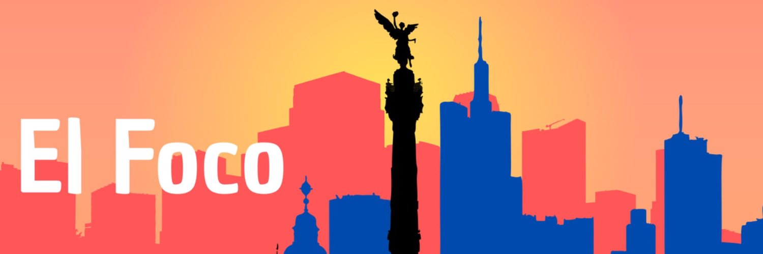 El Foco's banner