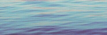 flor❤'s banner