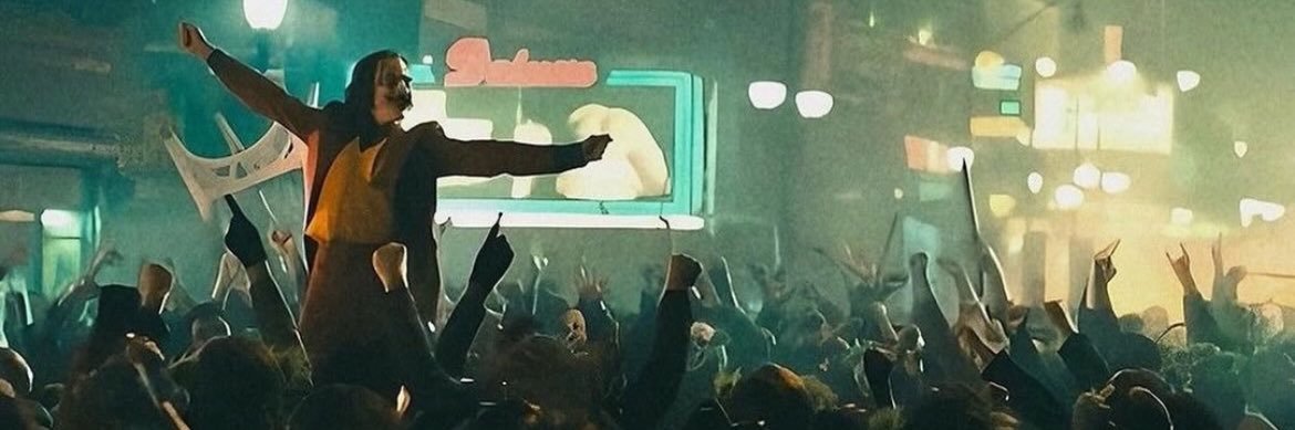 DJ 🦅's banner
