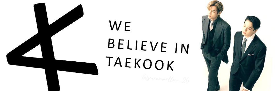ν𐤀ѕн ✎ 🥢's banner