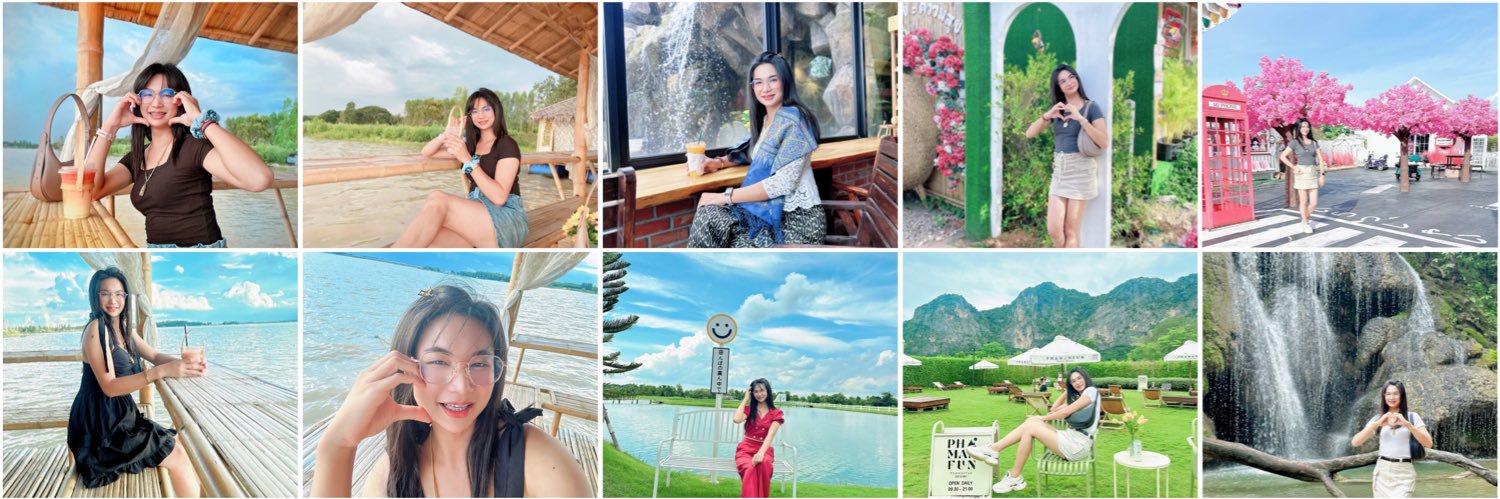 ยูริ กาฬสินธุ์'s banner