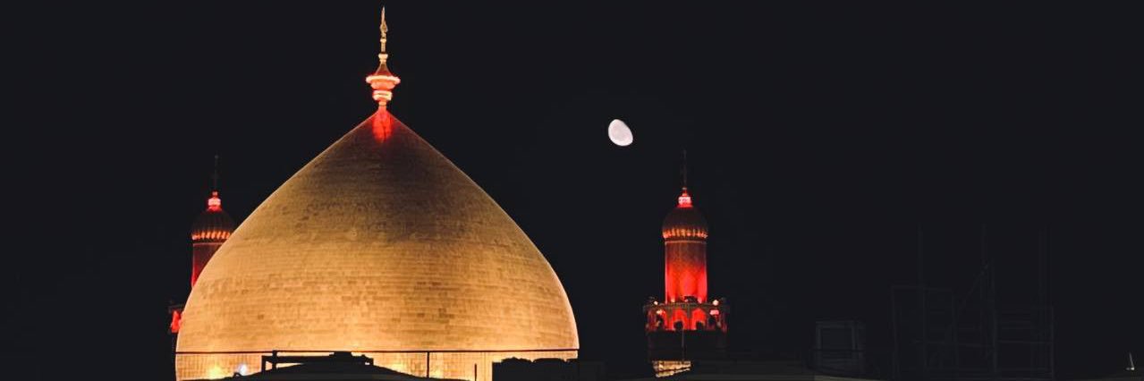 مَهدیه وحیدی's banner