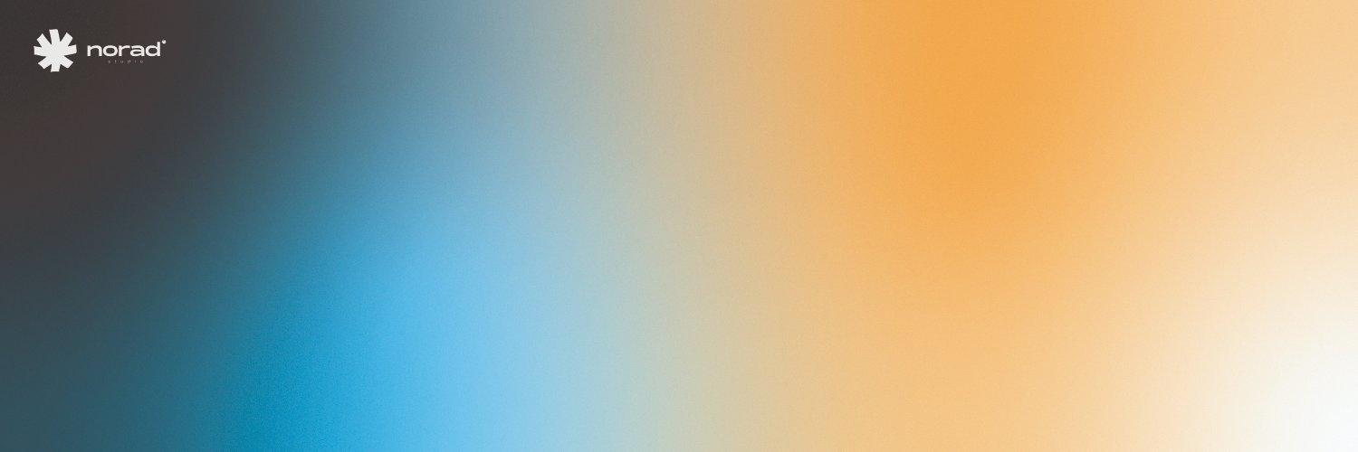 It's aq. ✨'s banner