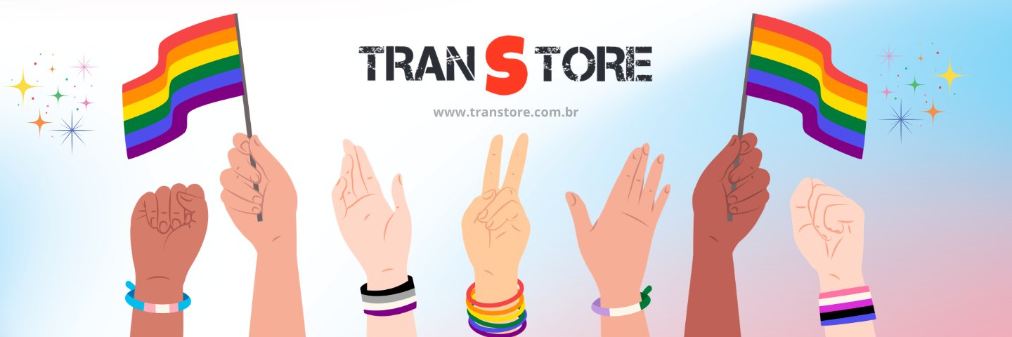 Transtore Packers FTM's banner