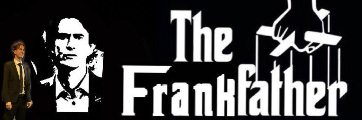 will's banner