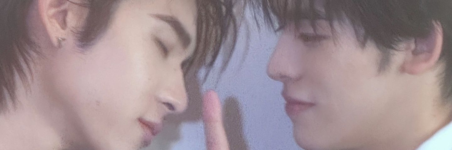 esjei ✨🐾's banner