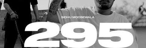 Rofl Gandhi 2.0 🏹 Commentary's banner