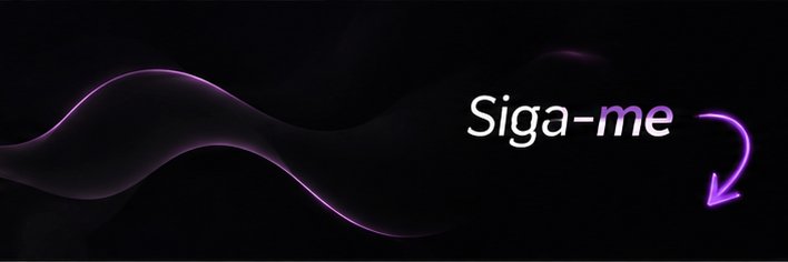 vivi's banner
