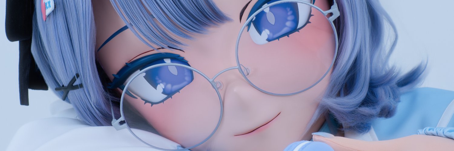 RonMaca's banner