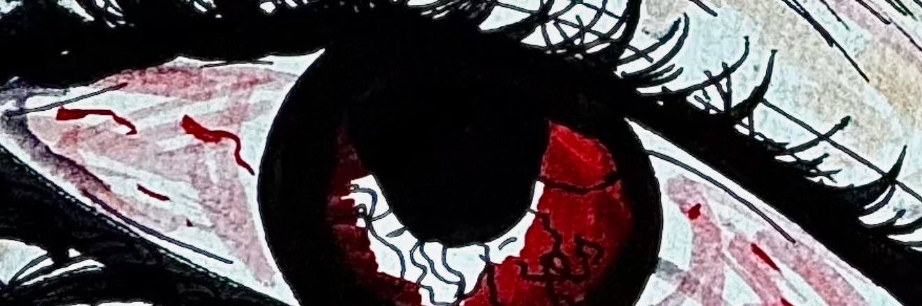🗡's banner