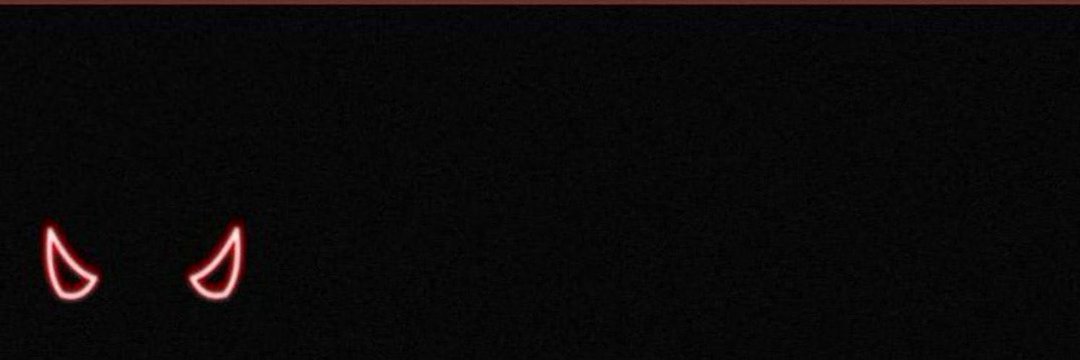 jαρσηєgσ VEM 14k ✨'s banner