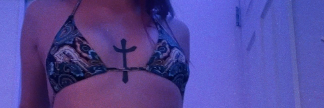 brat's banner