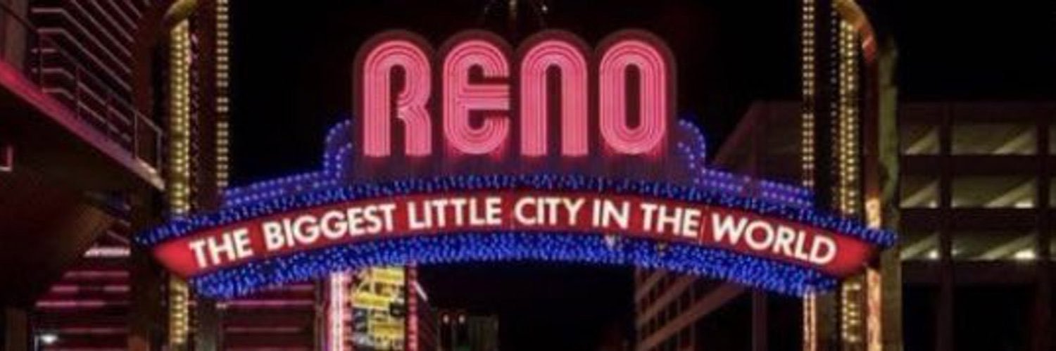 RenoGrinder's banner