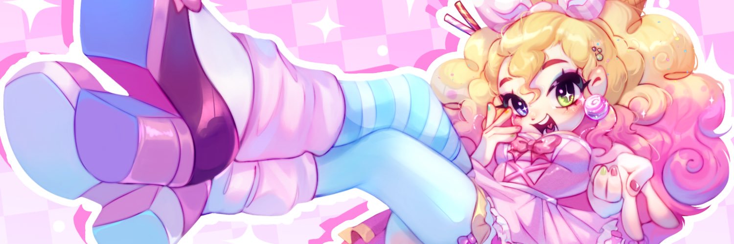 muffin_uwu_ (COMISSIONS OPEN (4/10)'s banner