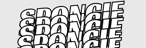 spongieupdatestv's banner