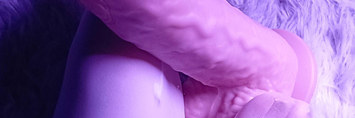 さくら🖤（恋屌妖妈）'s banner
