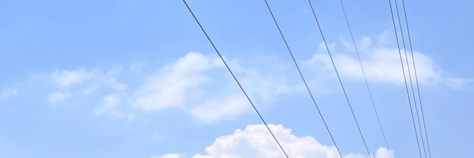 Harry's banner