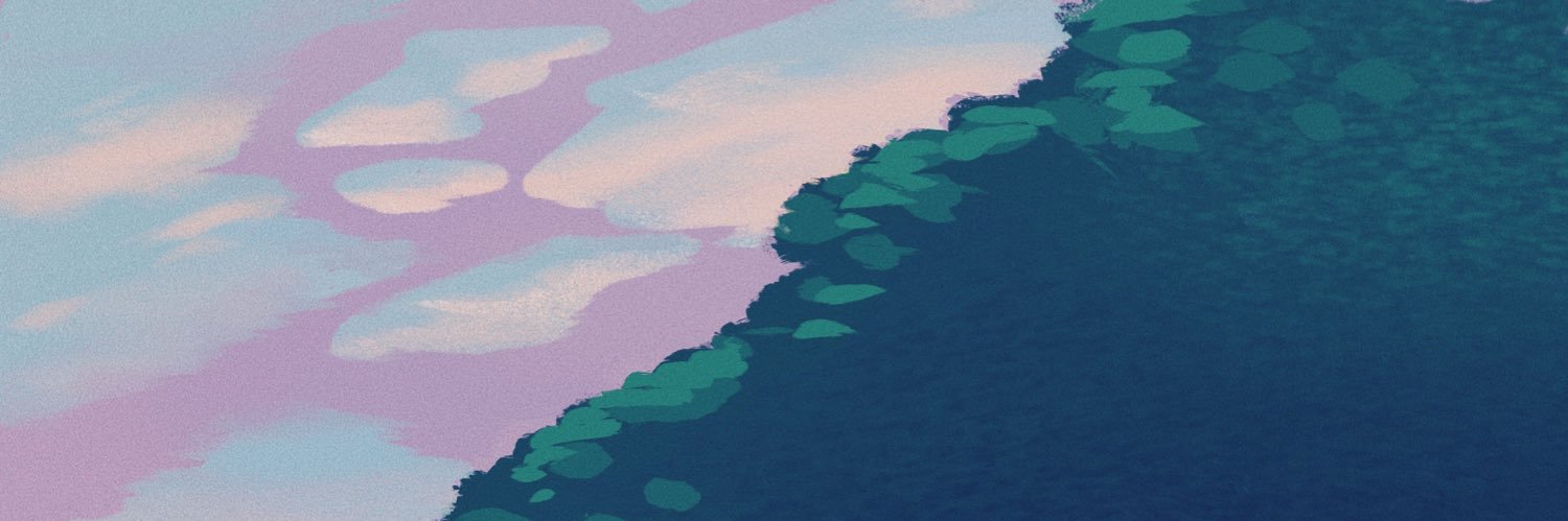 Mark Glasgow Illustration's banner