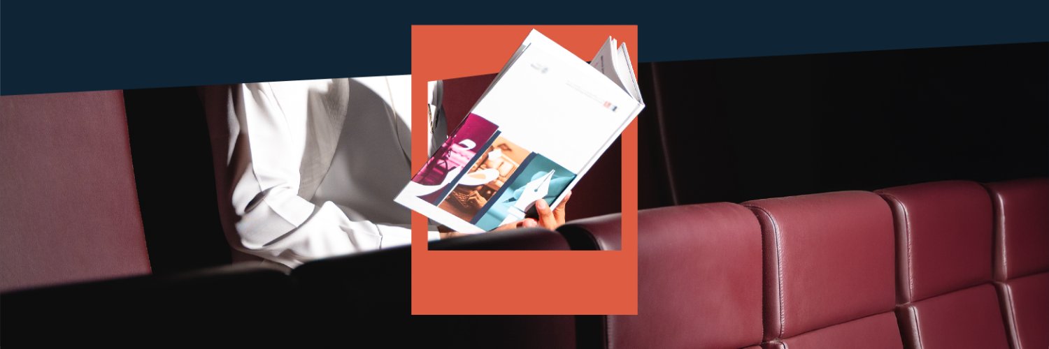 هيئة الأدب والنشر والترجمة's banner