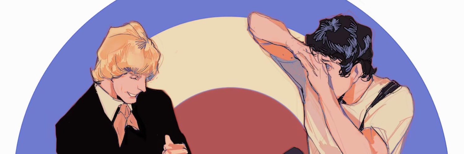 Hecate's banner