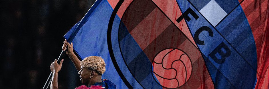 Kelechi Obichukwu's banner