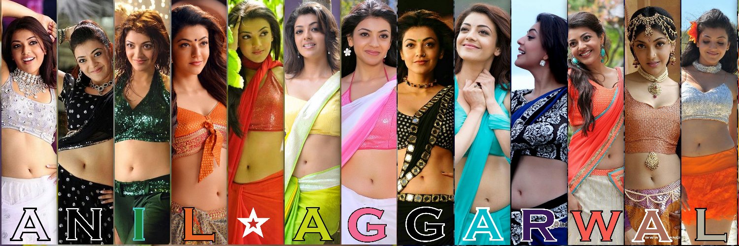 Anil 𝐀𝐠𝐠𝐚𝐫𝐰𝐚𝐥💫's banner