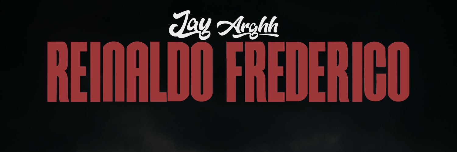 #NotJayArghh's banner