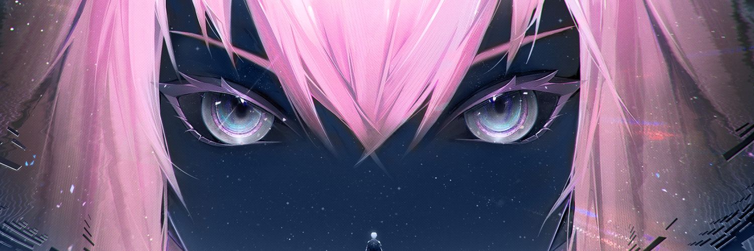 Sanest Ishmael fan's banner