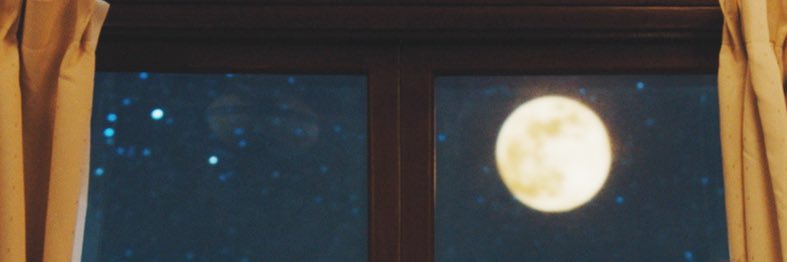ヮォ's banner