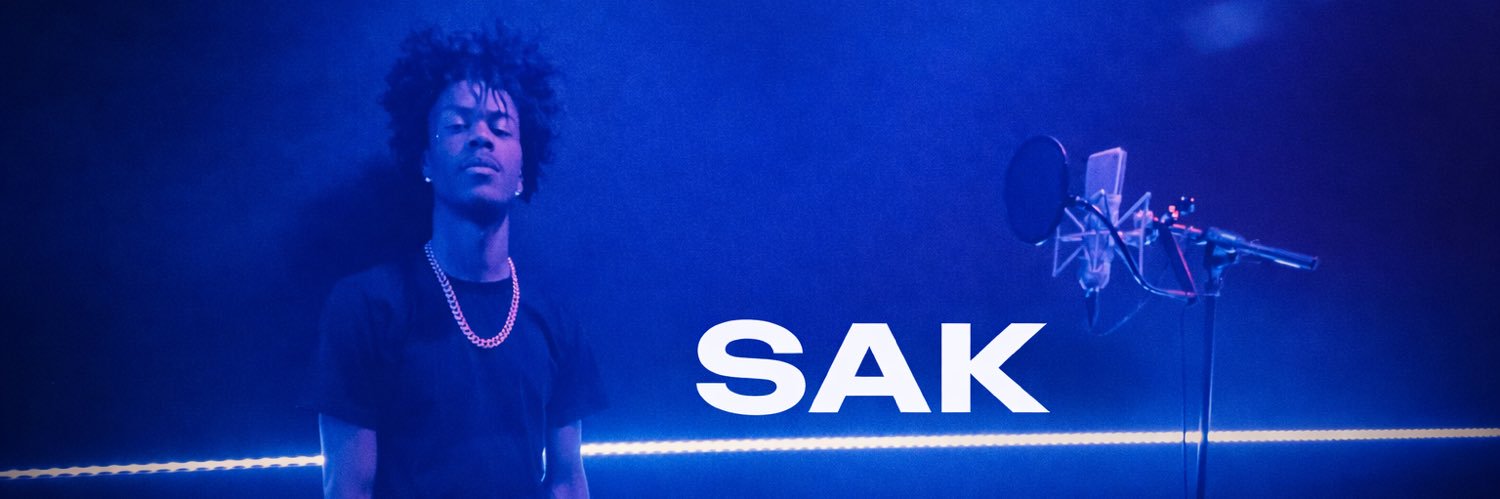 $AK's banner