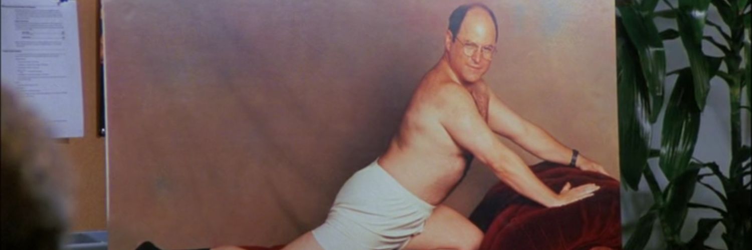 c. sexote's banner