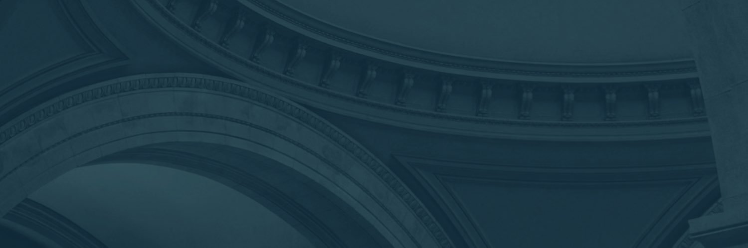هيئة المتاحف's banner